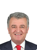 Mustafa BEKTAŞ